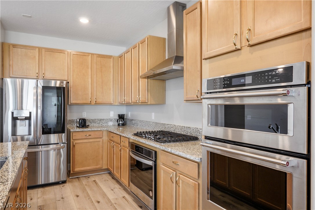 6432 Linden Street North Las Vegas NV 89086
