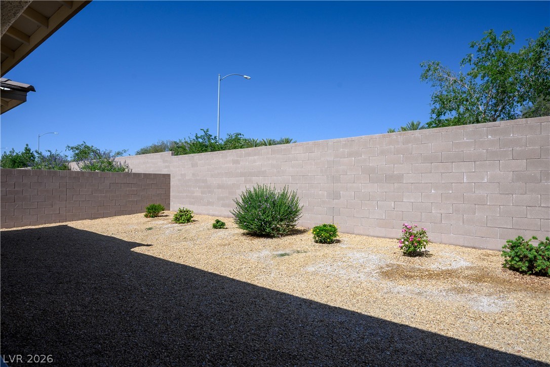6432 Linden Street North Las Vegas NV 89086