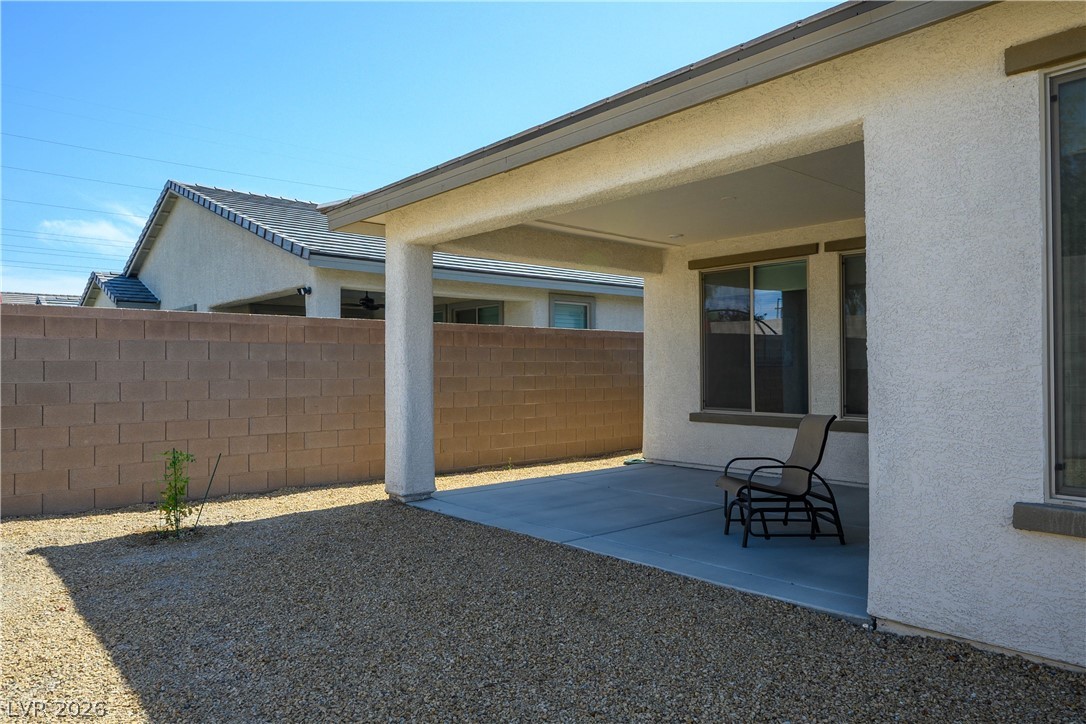 6432 Linden Street North Las Vegas NV 89086