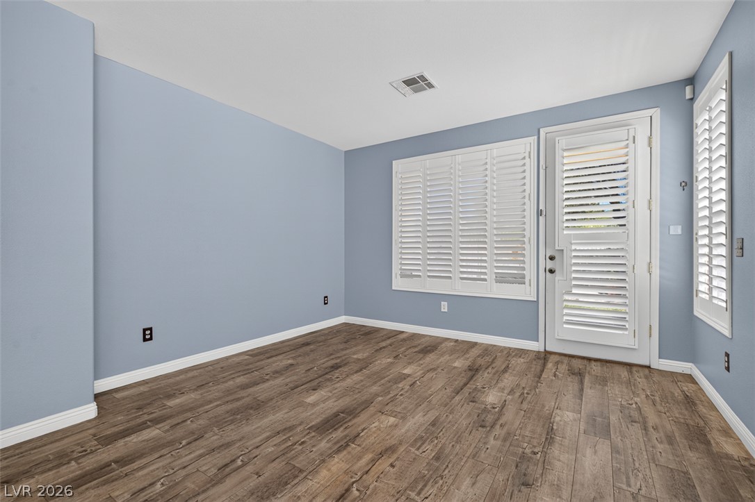 5117 Progresso Street Las Vegas NV 89135
