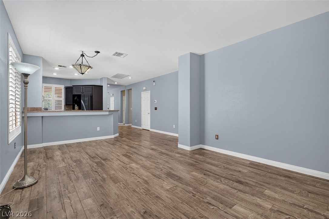 5117 Progresso Street Las Vegas NV 89135