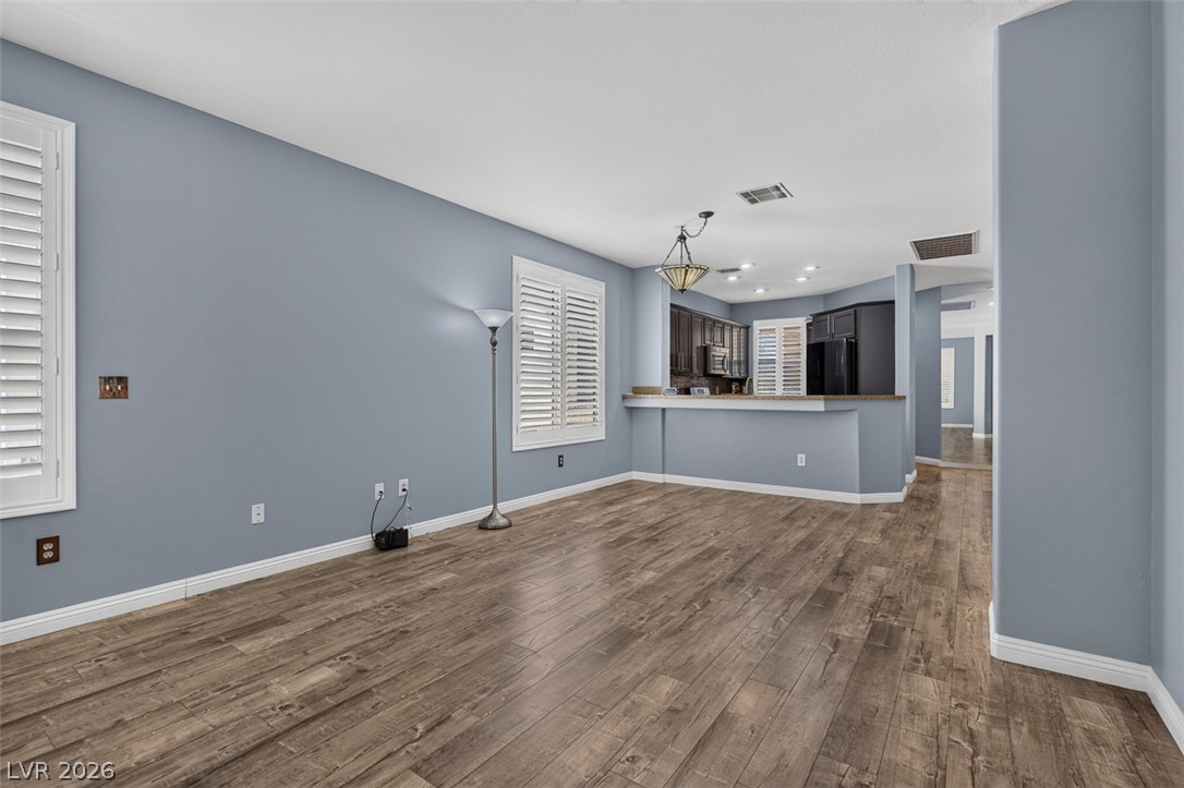 5117 Progresso Street Las Vegas NV 89135