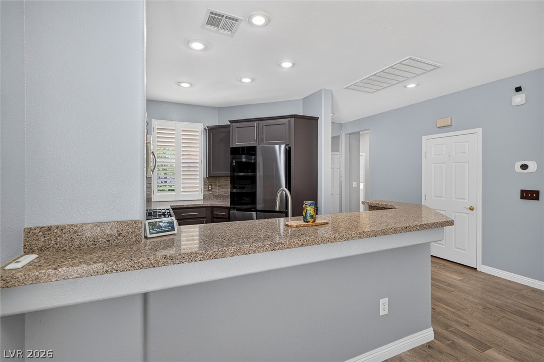 5117 Progresso Street Las Vegas NV 89135