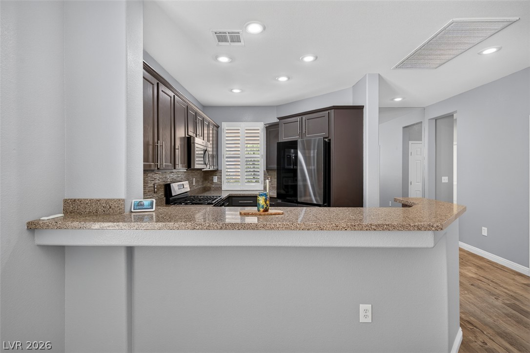 5117 Progresso Street Las Vegas NV 89135