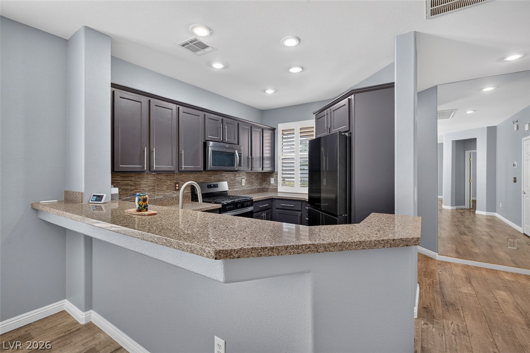 5117 Progresso Street Las Vegas NV 89135