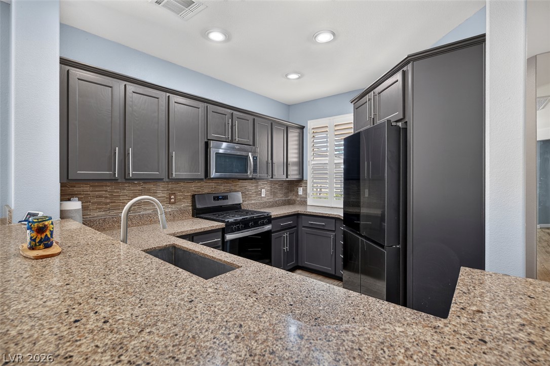 5117 Progresso Street Las Vegas NV 89135