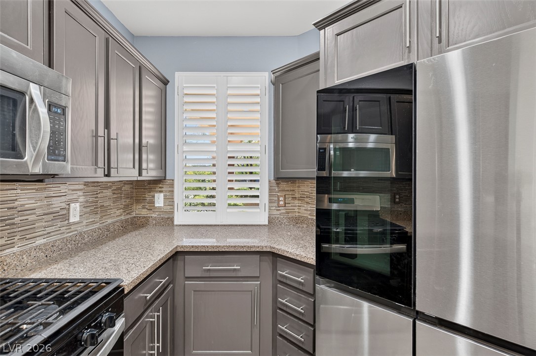 5117 Progresso Street Las Vegas NV 89135