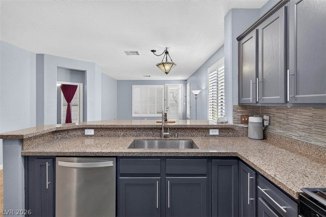 5117 Progresso Street Las Vegas NV 89135