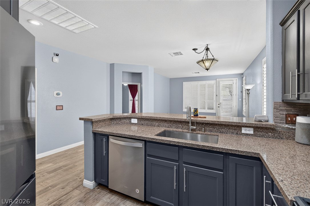 5117 Progresso Street Las Vegas NV 89135