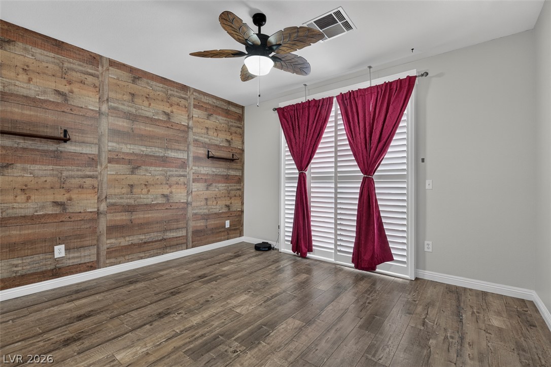 5117 Progresso Street Las Vegas NV 89135
