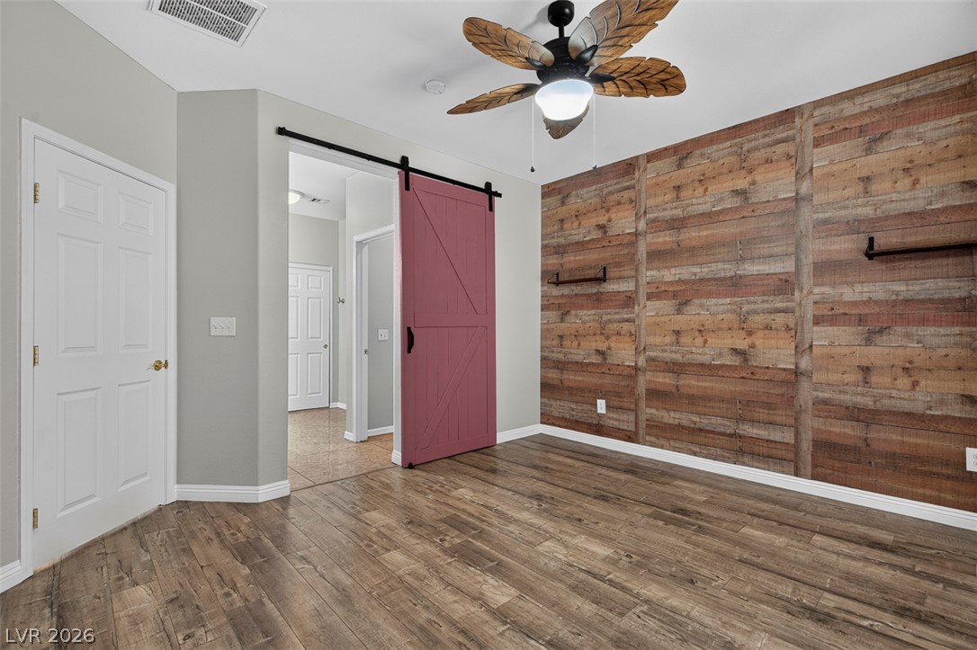 5117 Progresso Street Las Vegas NV 89135