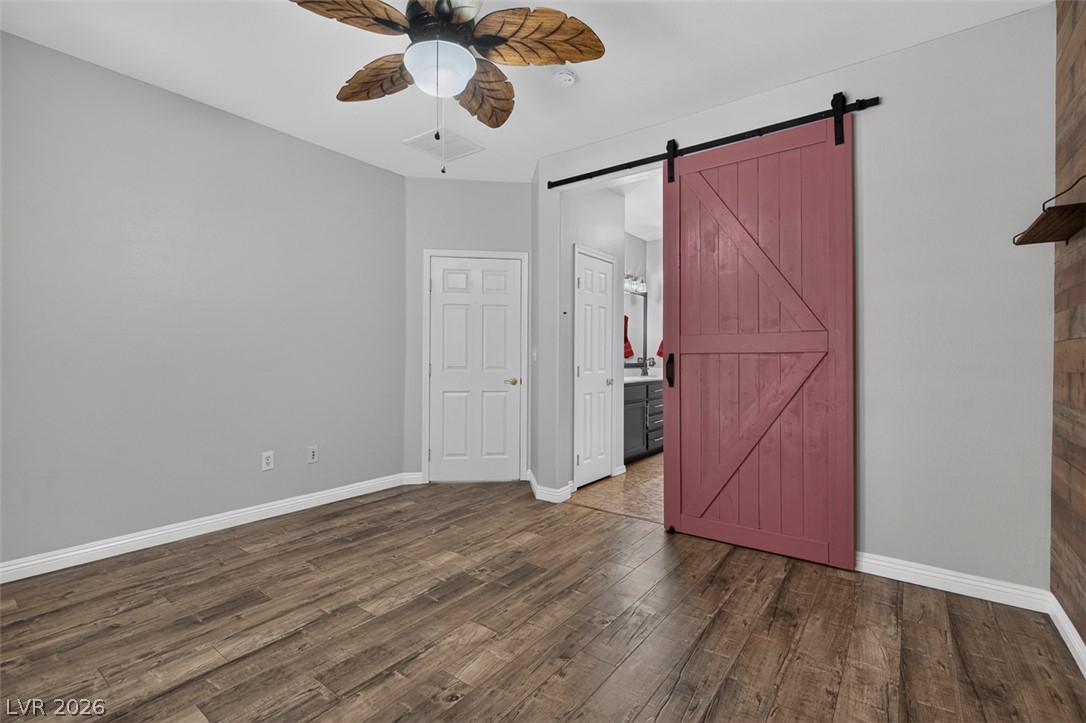 5117 Progresso Street Las Vegas NV 89135