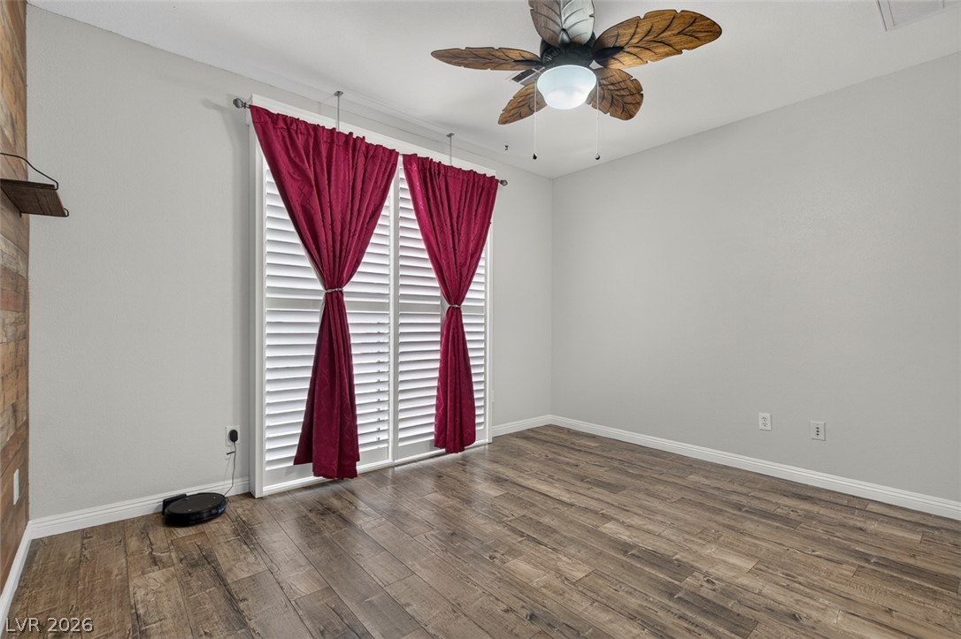 5117 Progresso Street Las Vegas NV 89135