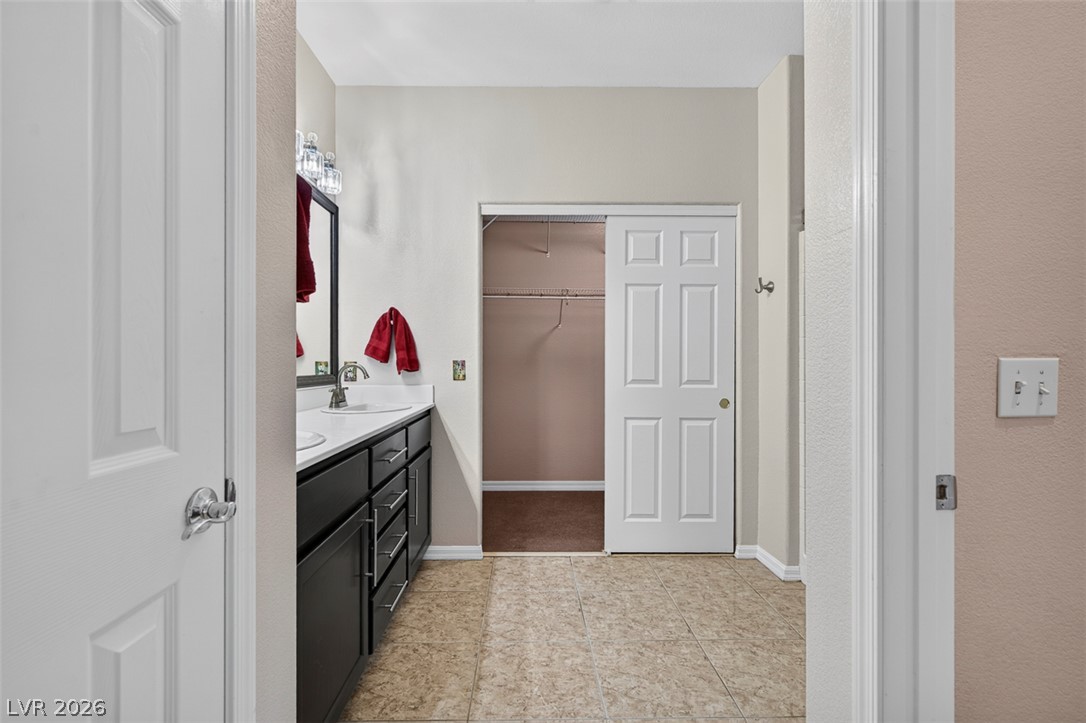 5117 Progresso Street Las Vegas NV 89135