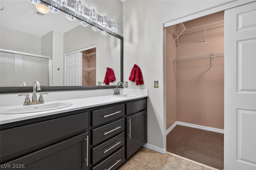 5117 Progresso Street Las Vegas NV 89135