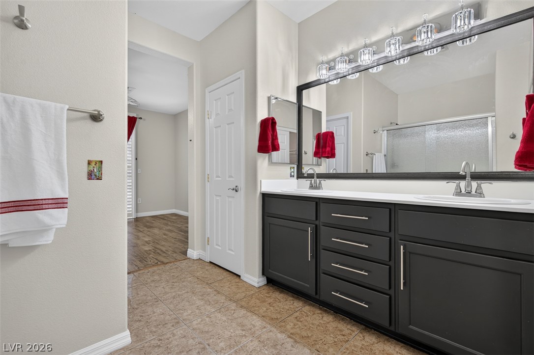 5117 Progresso Street Las Vegas NV 89135