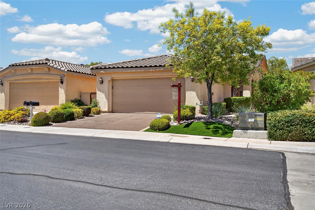 5117 Progresso Street Las Vegas NV 89135