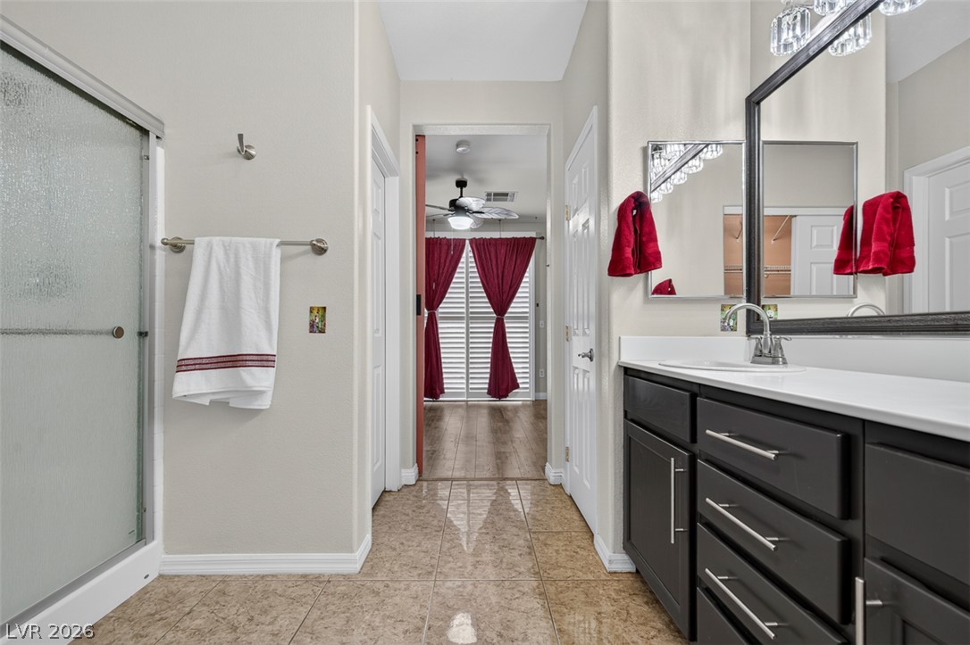 5117 Progresso Street Las Vegas NV 89135