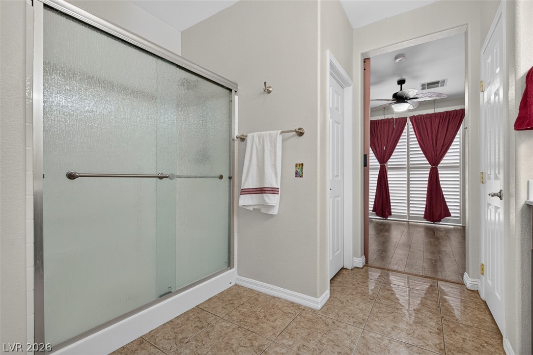 5117 Progresso Street Las Vegas NV 89135