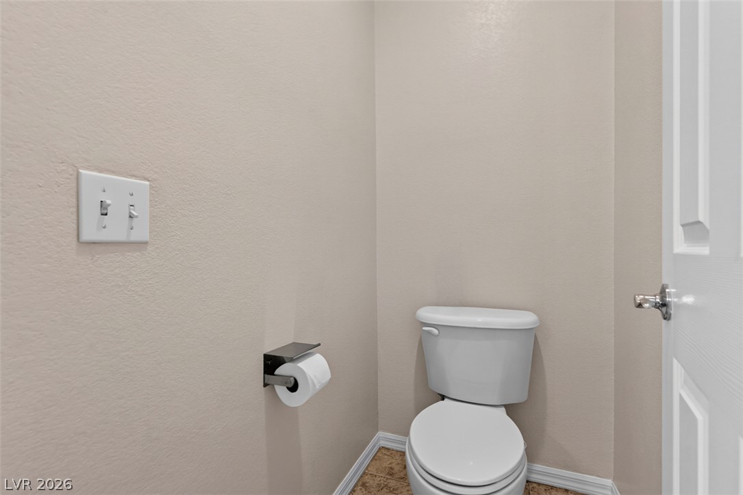5117 Progresso Street Las Vegas NV 89135