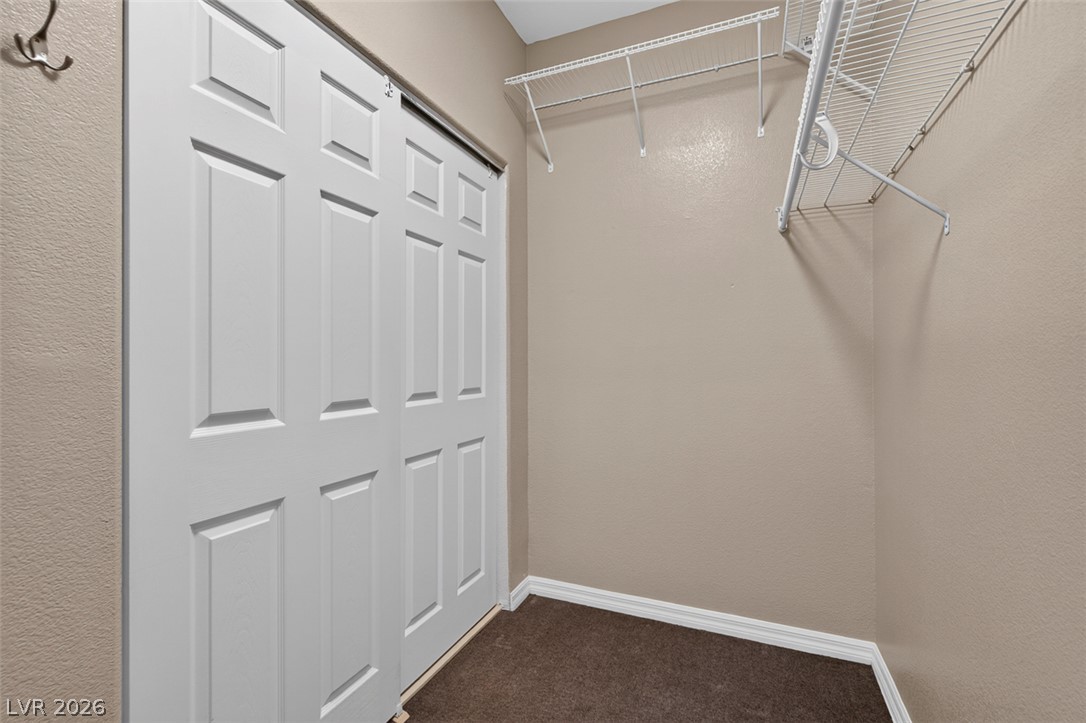 5117 Progresso Street Las Vegas NV 89135