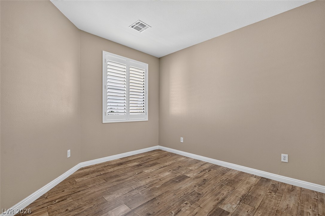 5117 Progresso Street Las Vegas NV 89135