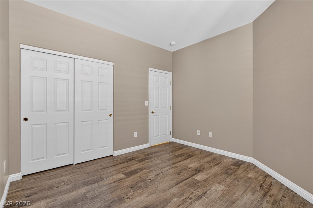 5117 Progresso Street Las Vegas NV 89135