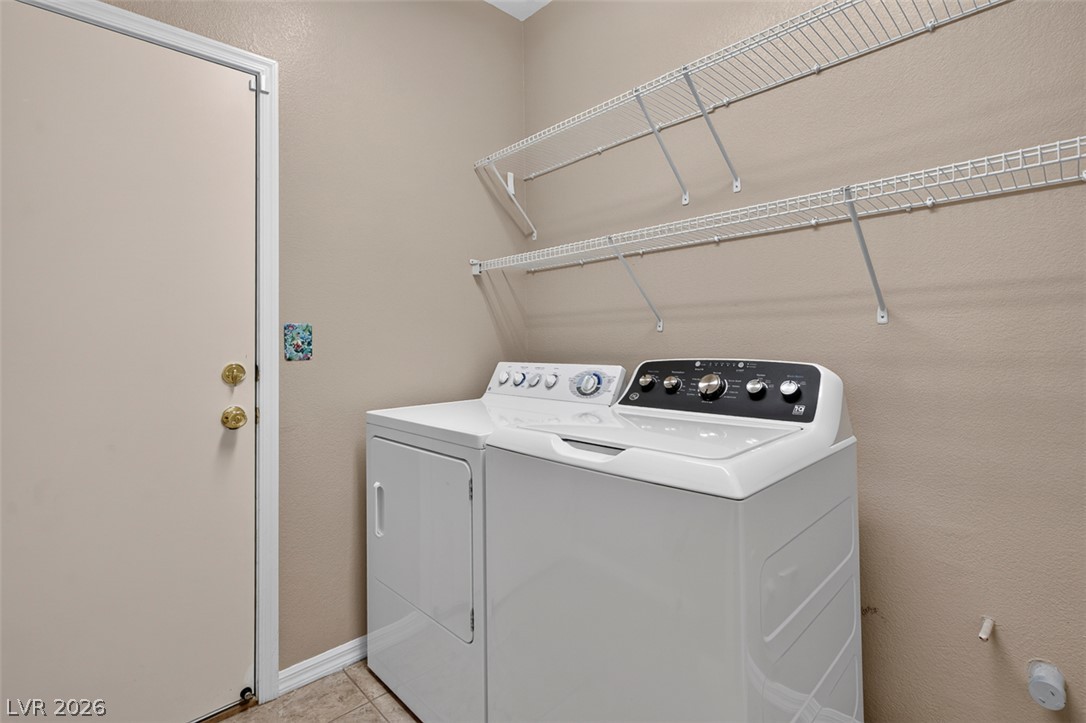 5117 Progresso Street Las Vegas NV 89135