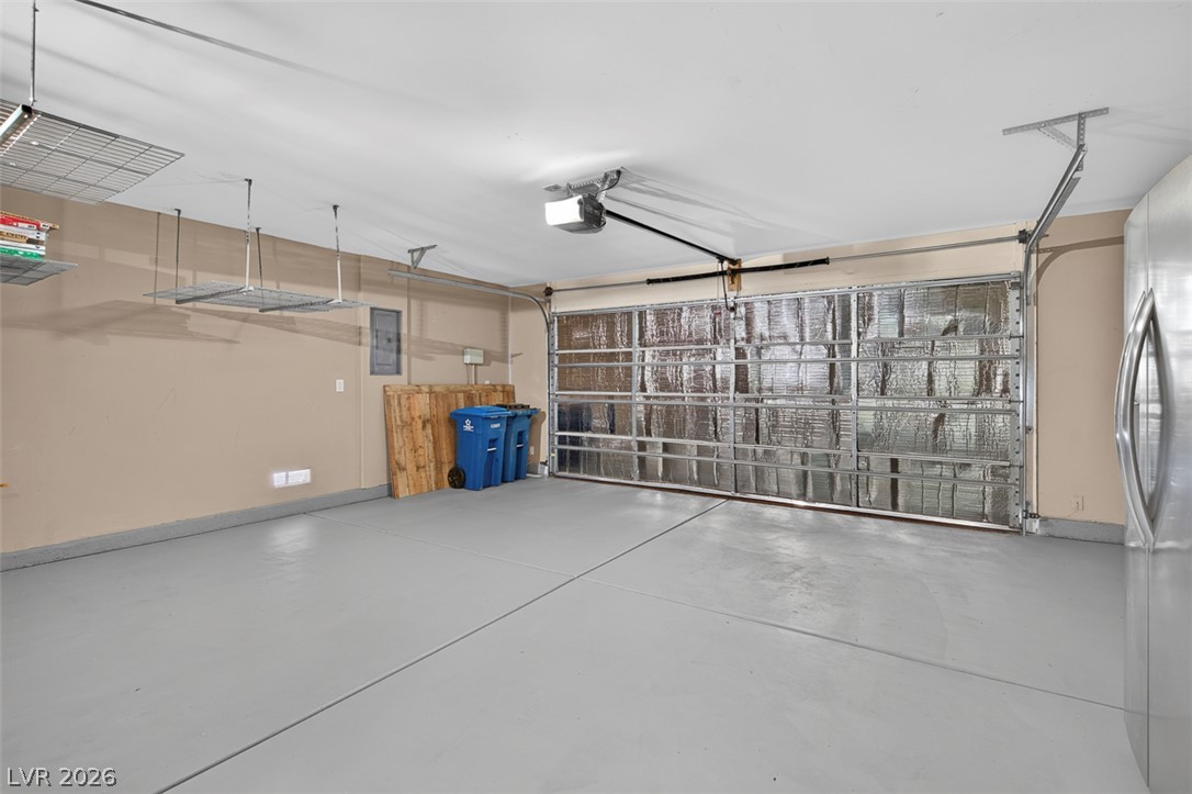 5117 Progresso Street Las Vegas NV 89135