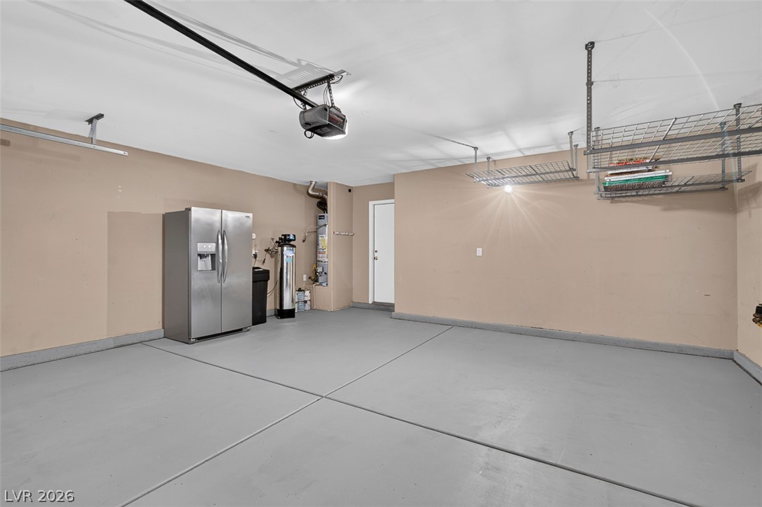 5117 Progresso Street Las Vegas NV 89135
