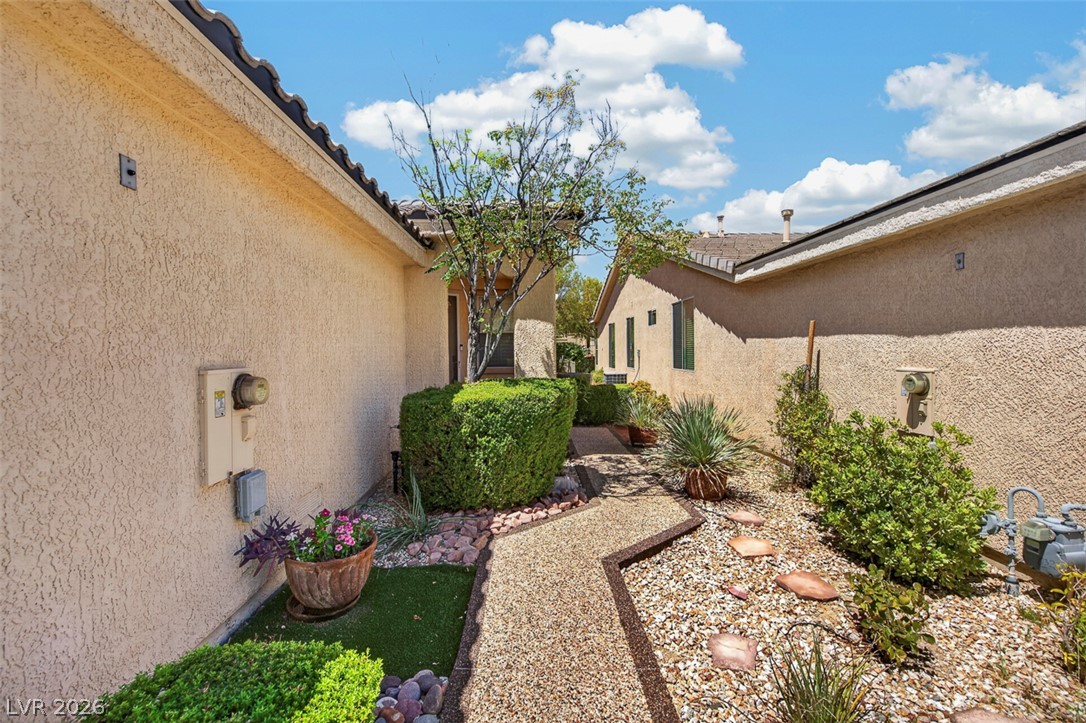 5117 Progresso Street Las Vegas NV 89135