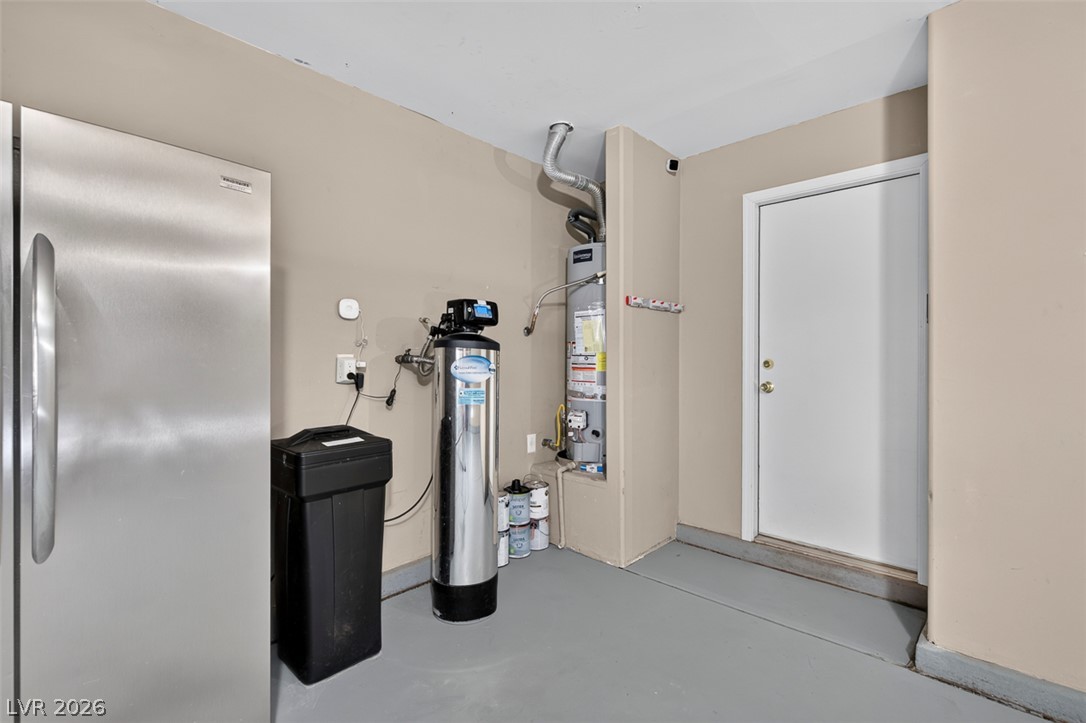 5117 Progresso Street Las Vegas NV 89135