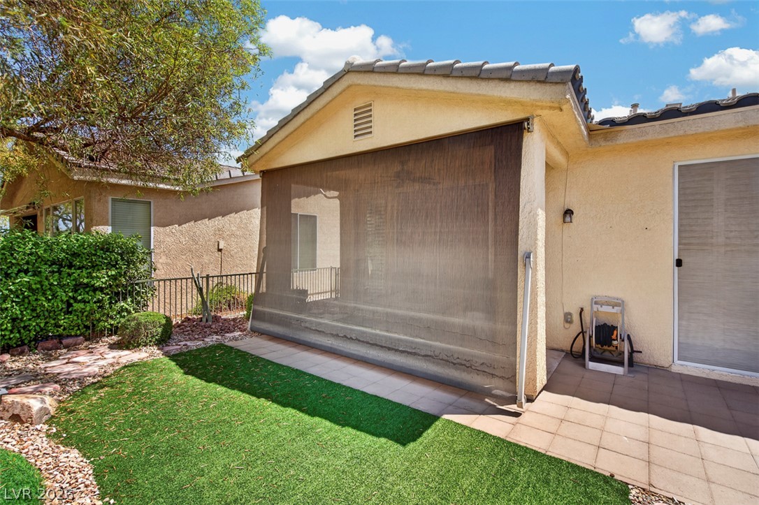5117 Progresso Street Las Vegas NV 89135