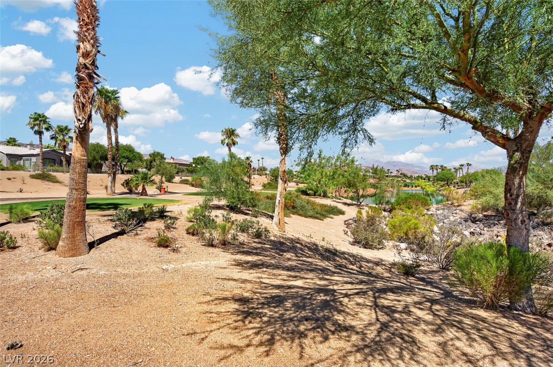5117 Progresso Street Las Vegas NV 89135