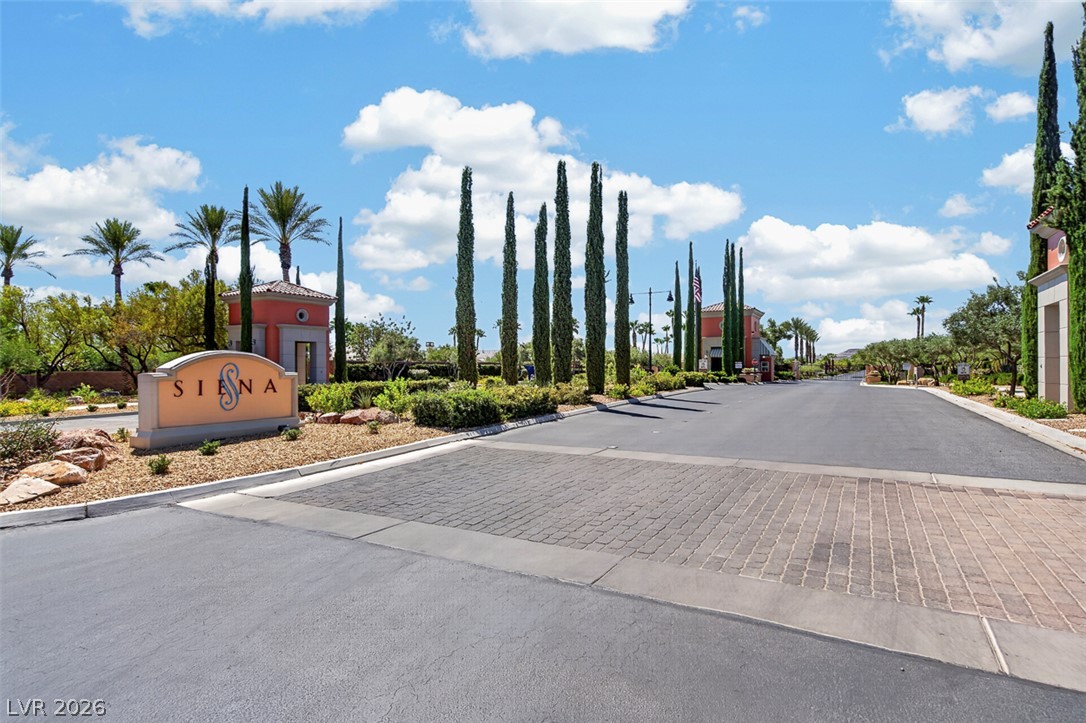 5117 Progresso Street Las Vegas NV 89135