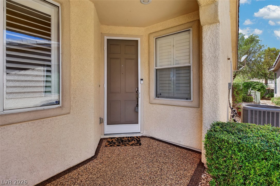 5117 Progresso Street Las Vegas NV 89135