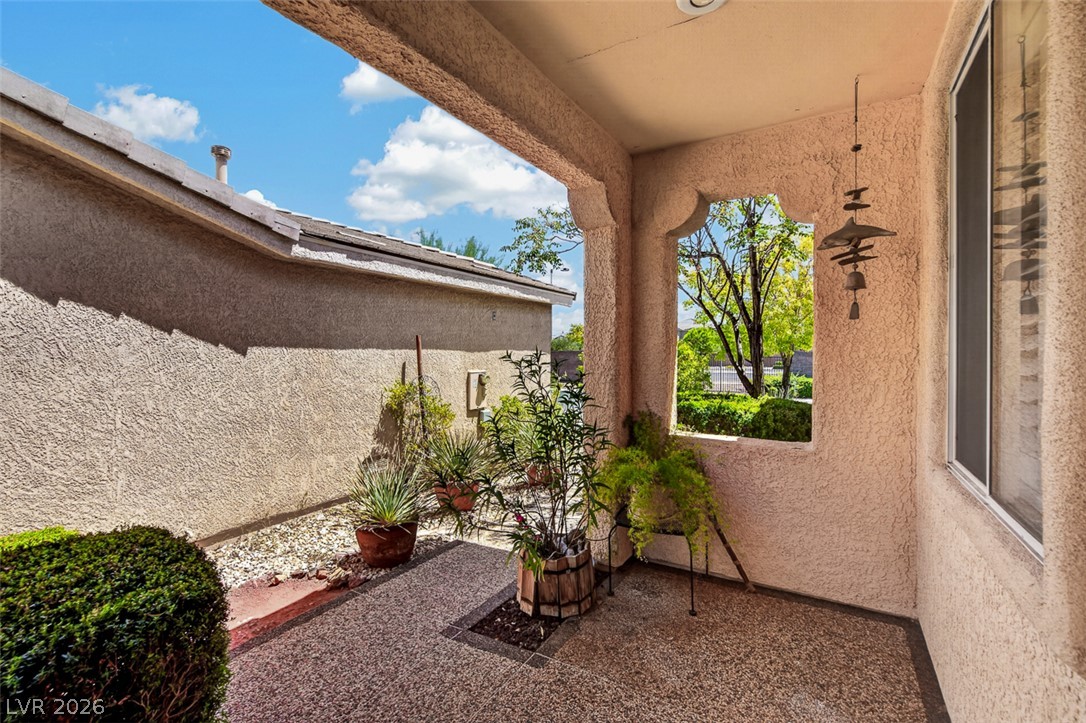 5117 Progresso Street Las Vegas NV 89135