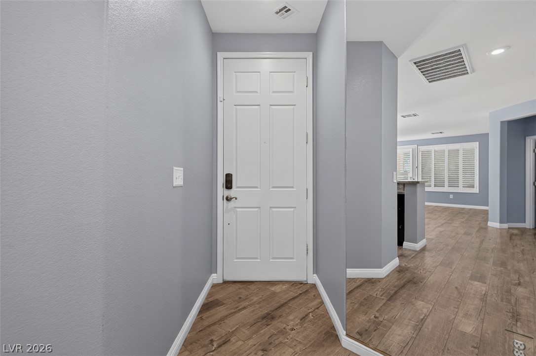 5117 Progresso Street Las Vegas NV 89135