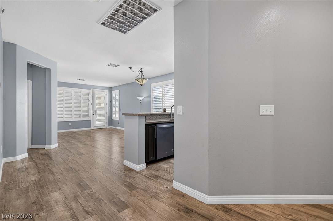 5117 Progresso Street Las Vegas NV 89135