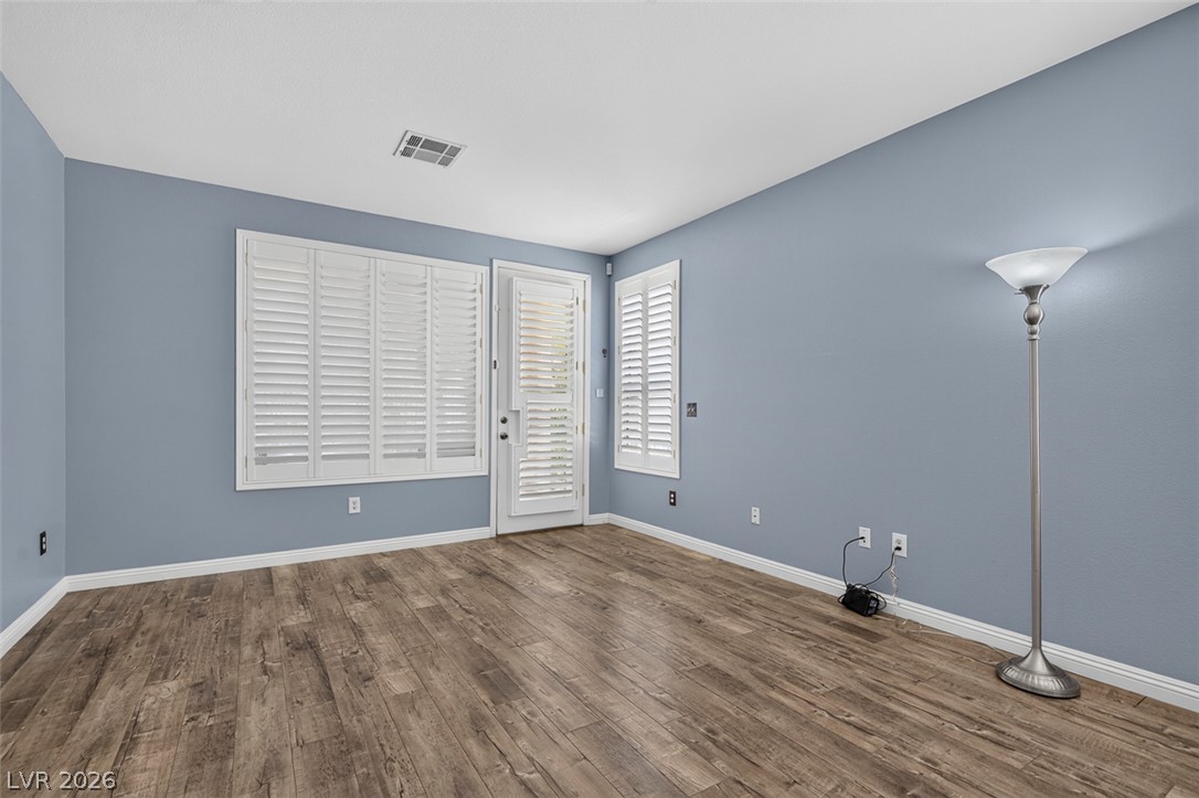 5117 Progresso Street Las Vegas NV 89135