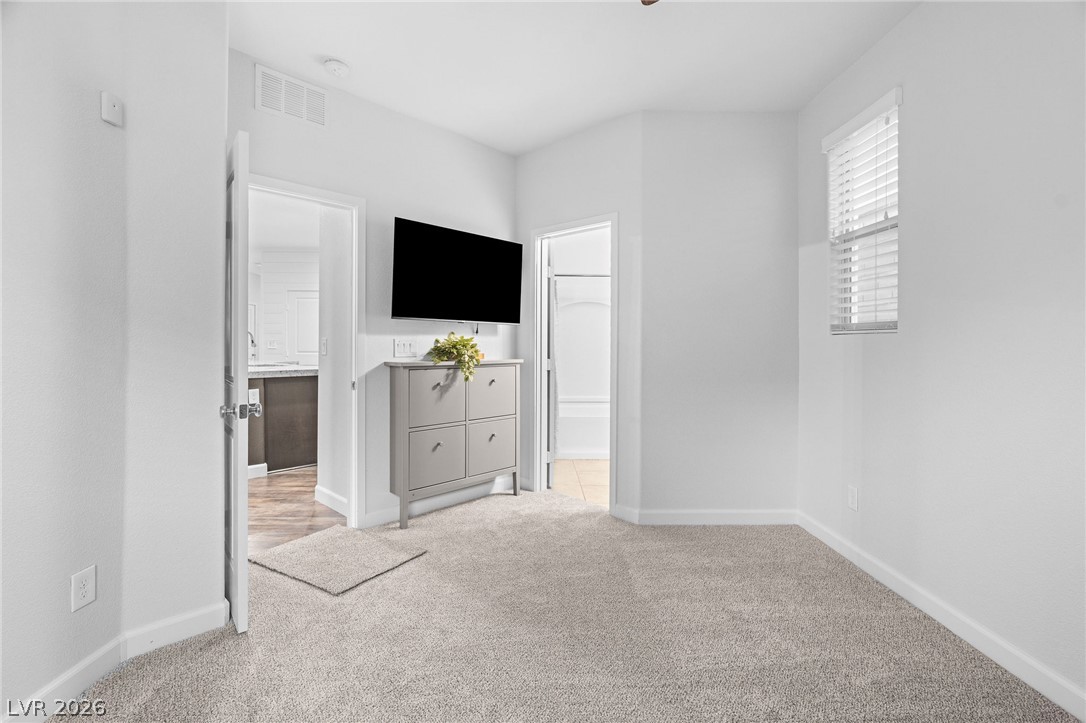12298 Terrace Verde Avenue Las Vegas NV 89138