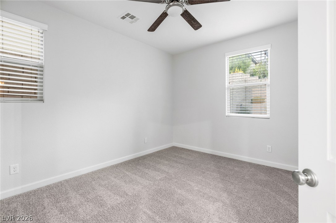 12298 Terrace Verde Avenue Las Vegas NV 89138