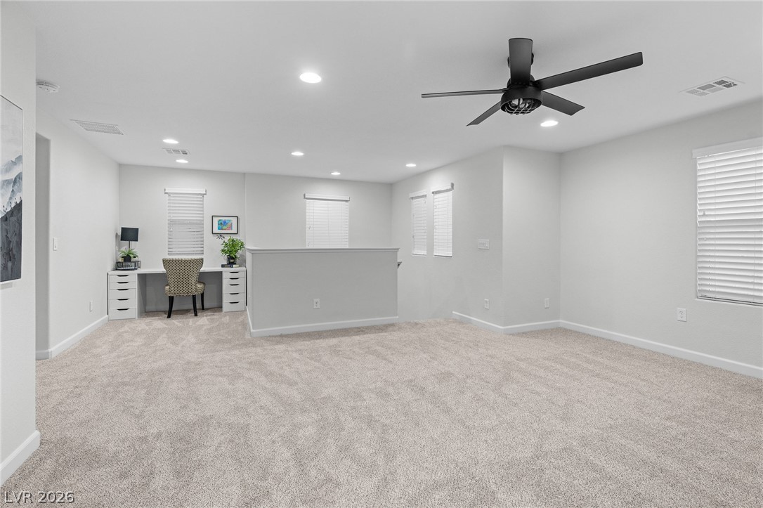 12298 Terrace Verde Avenue Las Vegas NV 89138