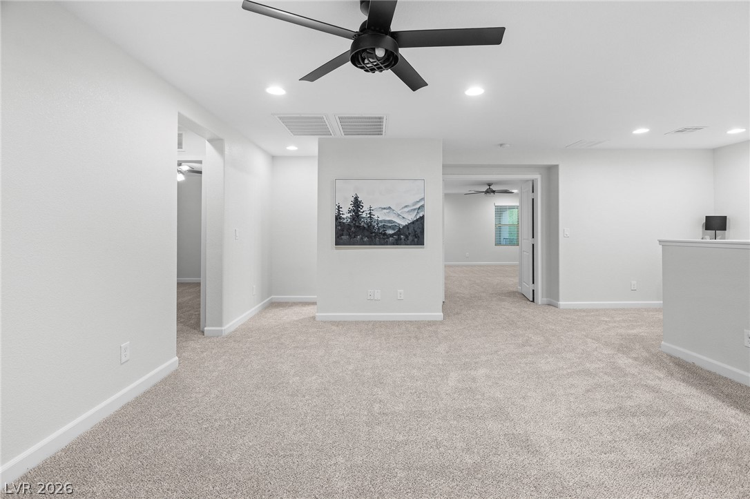 12298 Terrace Verde Avenue Las Vegas NV 89138
