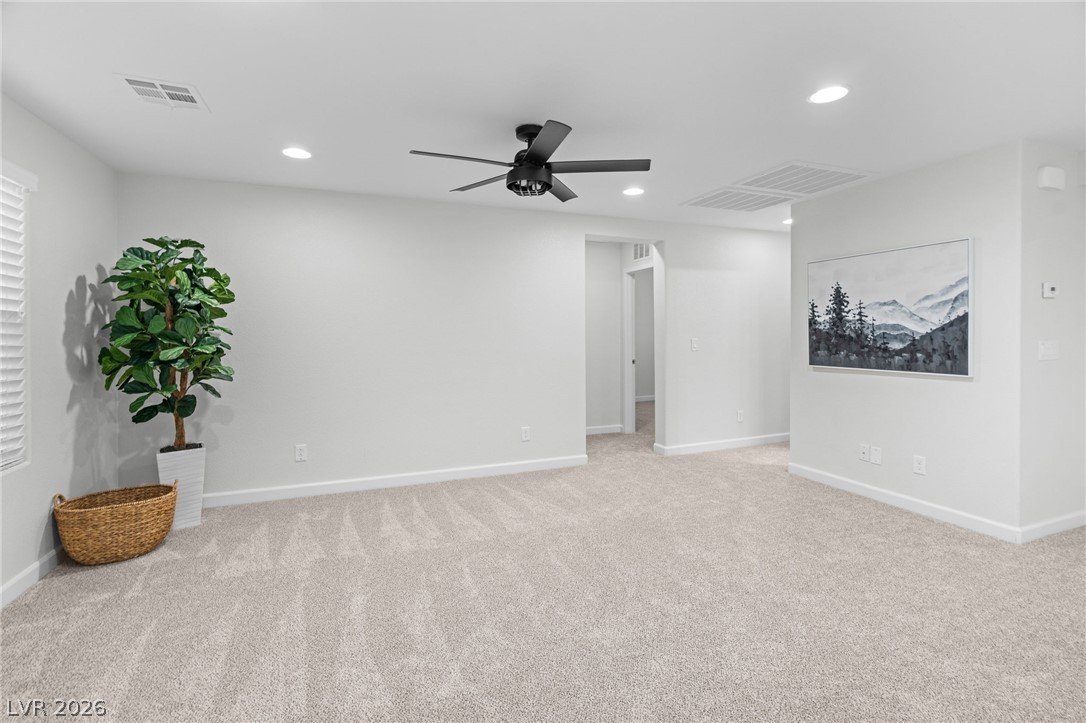 12298 Terrace Verde Avenue Las Vegas NV 89138