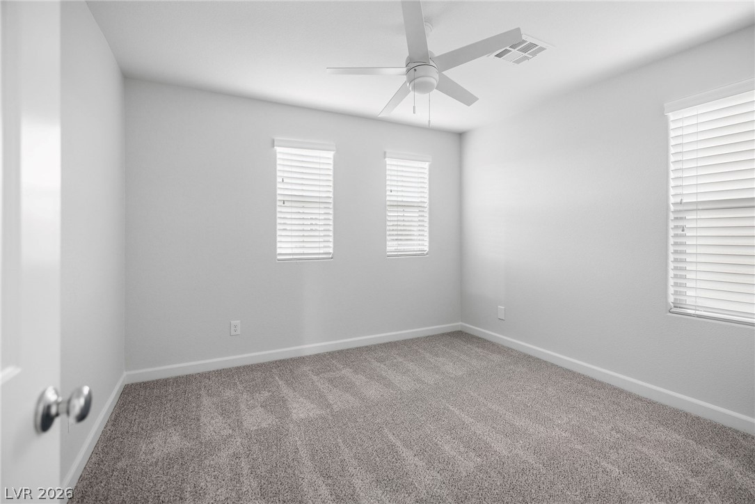 12298 Terrace Verde Avenue Las Vegas NV 89138