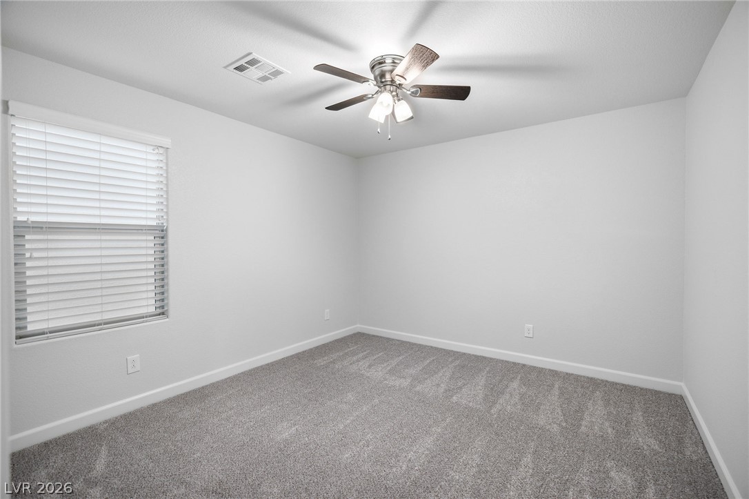 12298 Terrace Verde Avenue Las Vegas NV 89138