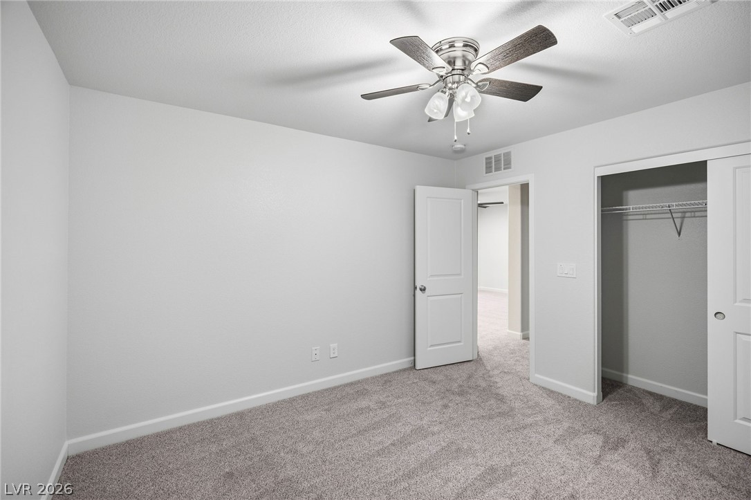 12298 Terrace Verde Avenue Las Vegas NV 89138