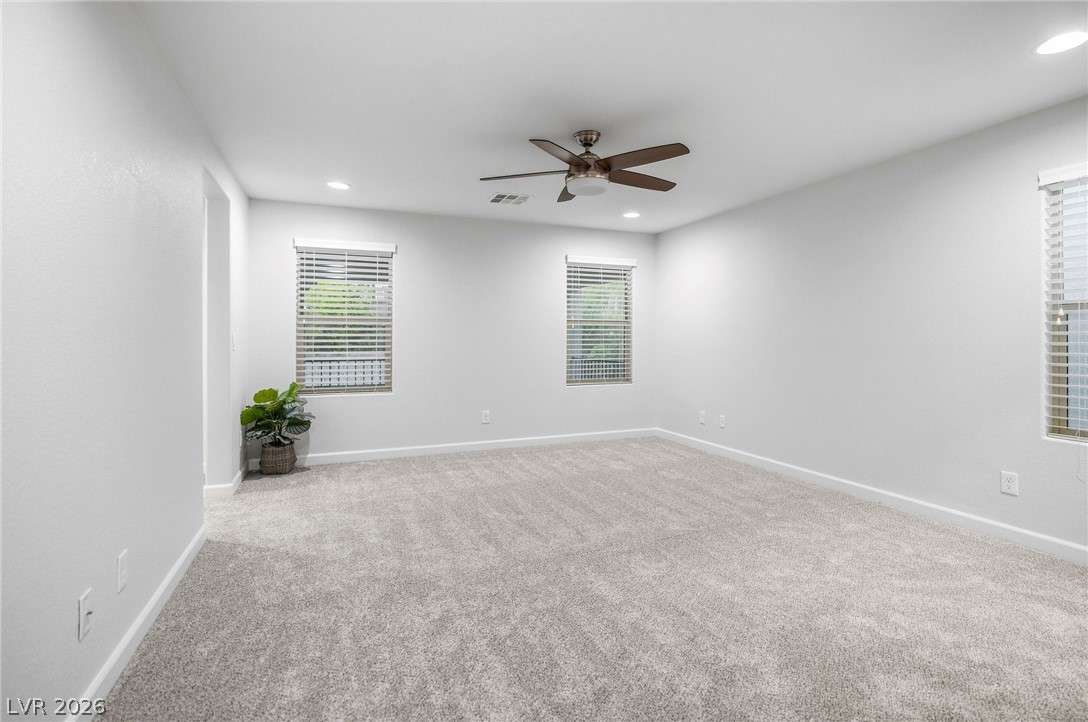 12298 Terrace Verde Avenue Las Vegas NV 89138