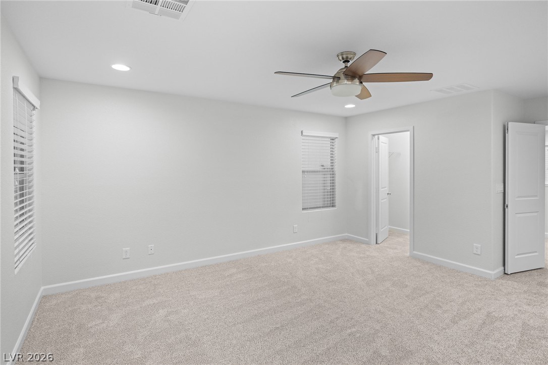 12298 Terrace Verde Avenue Las Vegas NV 89138
